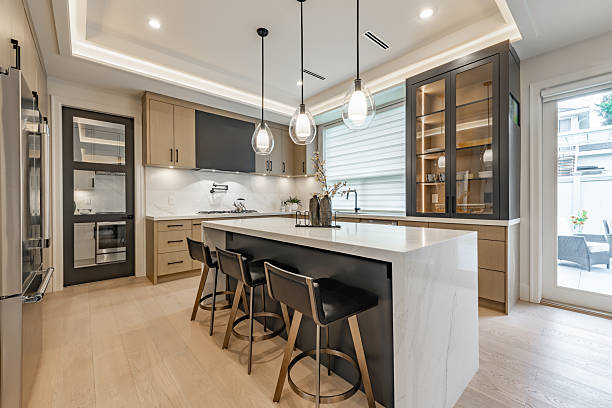 Top rated local Open Concept Kitchen specialists in Camden, OH